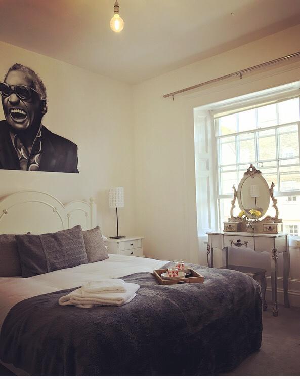 Wansford Country Lounge B&B Εξωτερικό φωτογραφία