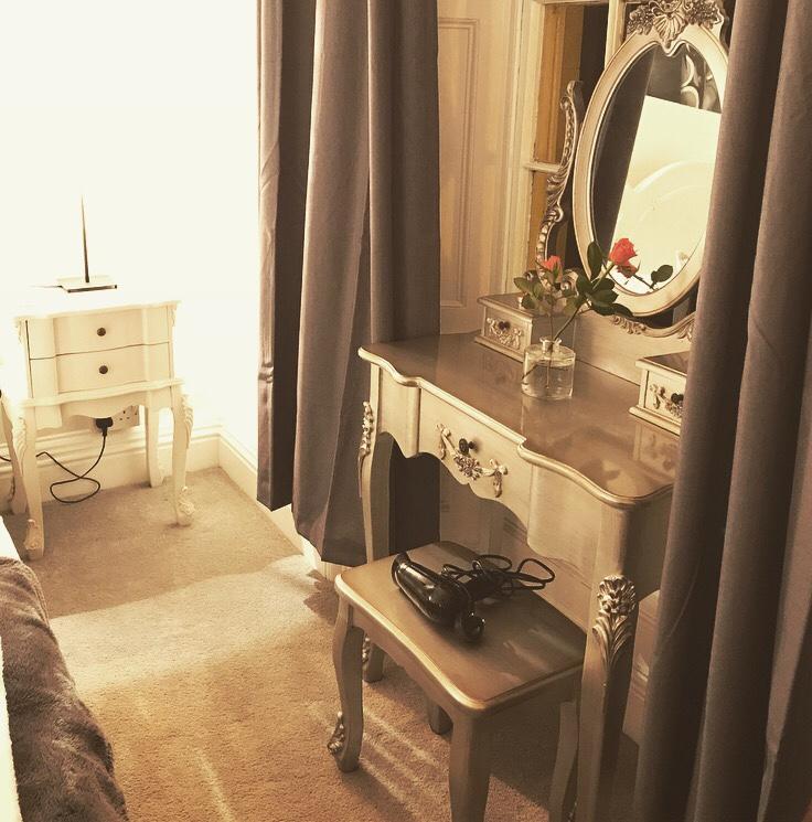 Wansford Country Lounge B&B Εξωτερικό φωτογραφία
